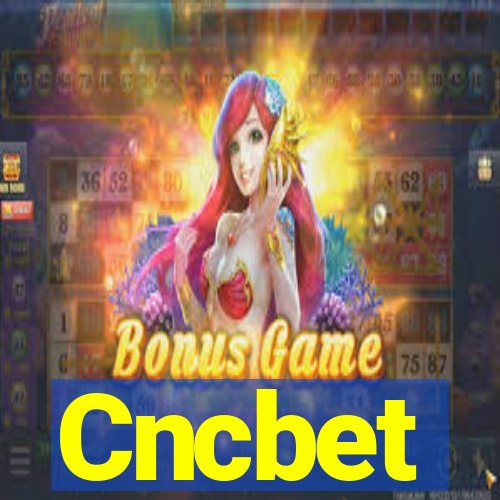 Cncbet