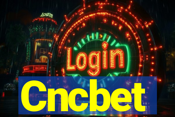 Cncbet