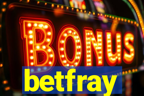 betfray