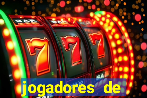 jogadores de basquete mais bonitos