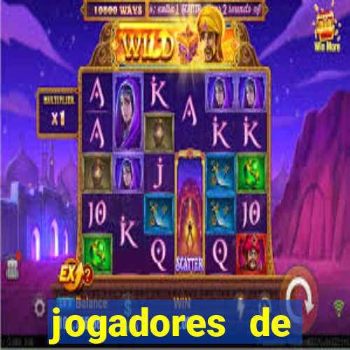 jogadores de basquete mais bonitos