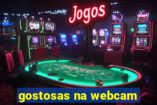 gostosas na webcam