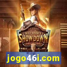 jogo46i.com