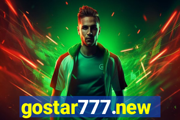 gostar777.new