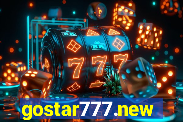 gostar777.new