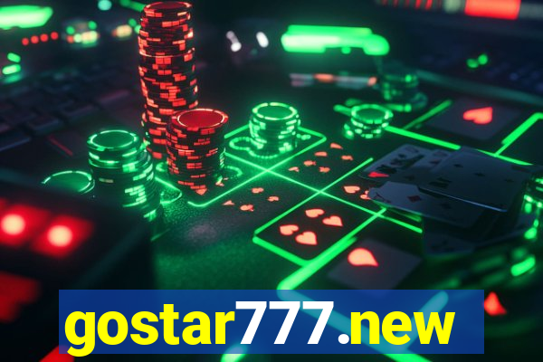 gostar777.new