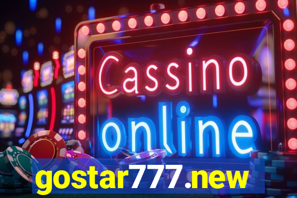 gostar777.new