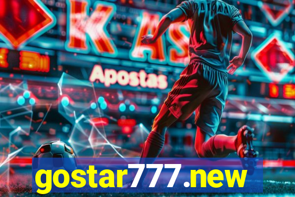 gostar777.new