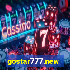 gostar777.new