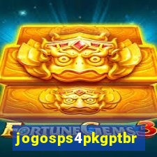 jogosps4pkgptbr