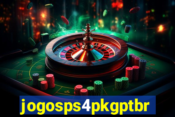 jogosps4pkgptbr