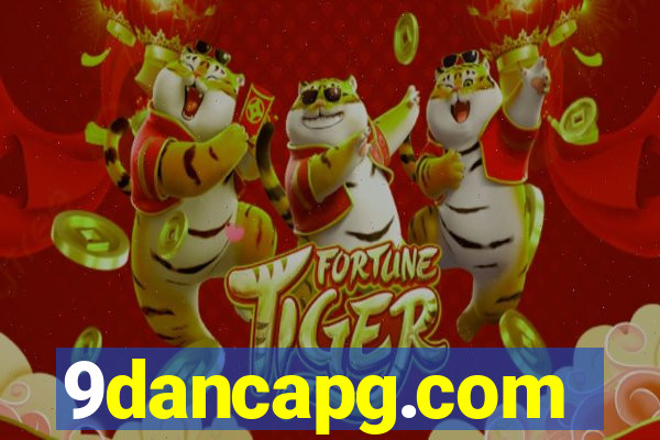 9dancapg.com