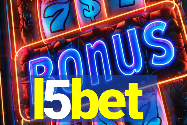 l5bet