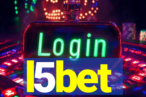 l5bet