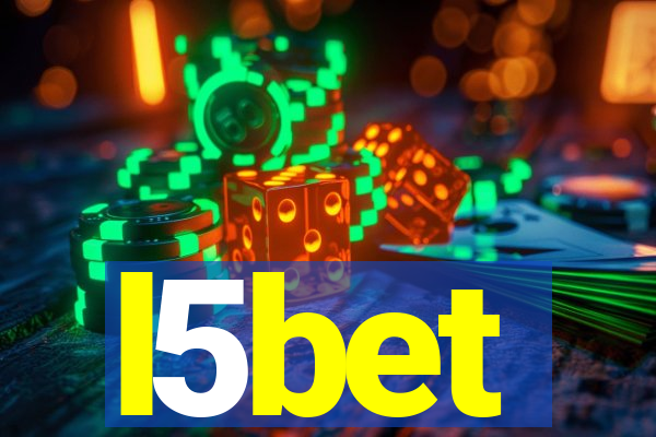 l5bet