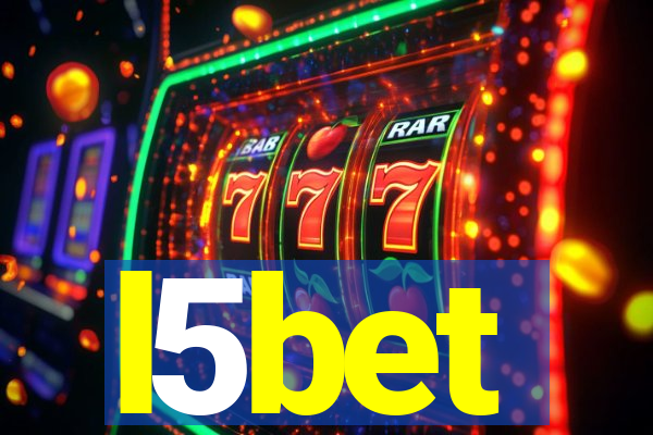 l5bet