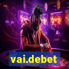 vai.debet