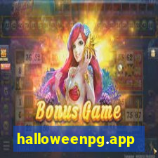 halloweenpg.app