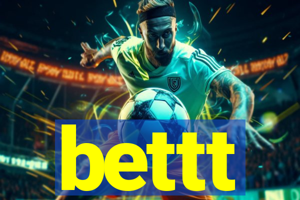 bettt