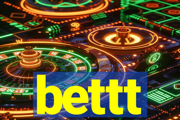 bettt