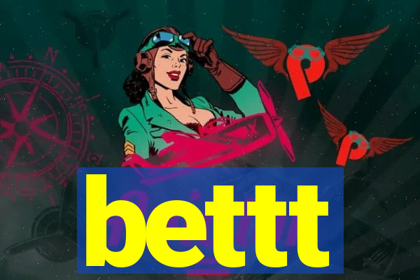 bettt