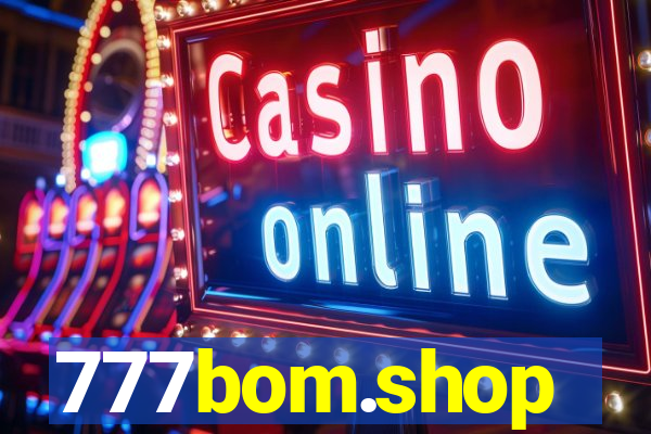 777bom.shop