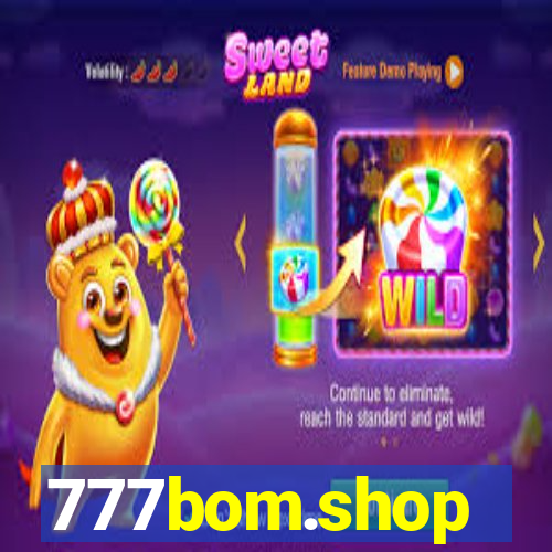 777bom.shop