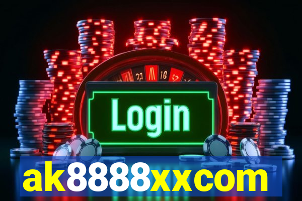 ak8888xxcom