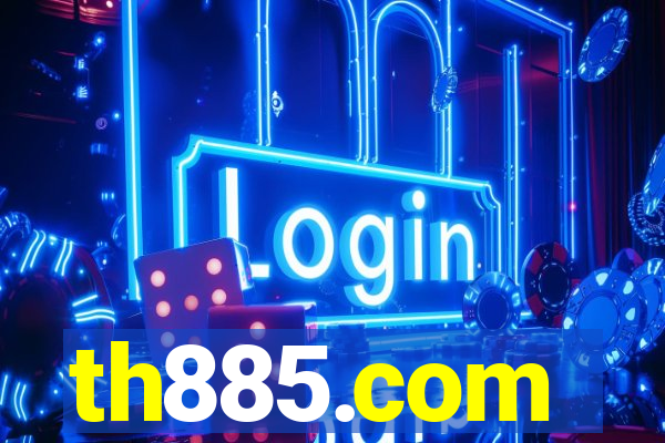 th885.com