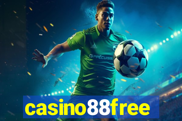 casino88free