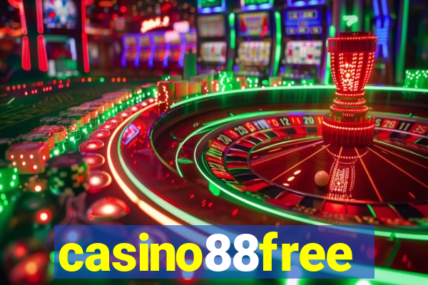 casino88free