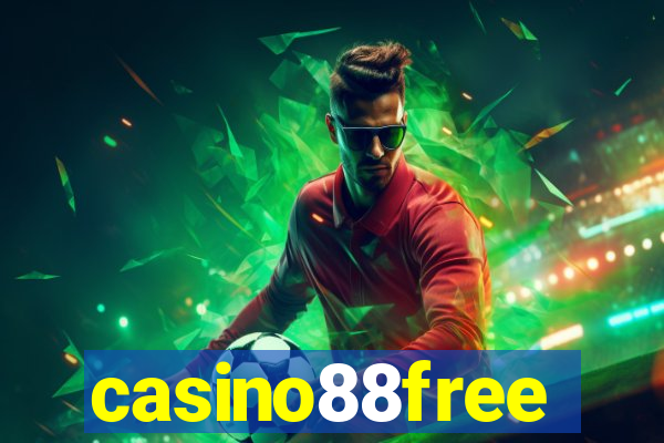 casino88free