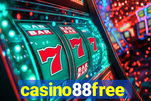 casino88free