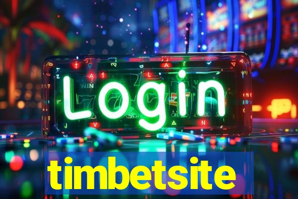 timbetsite