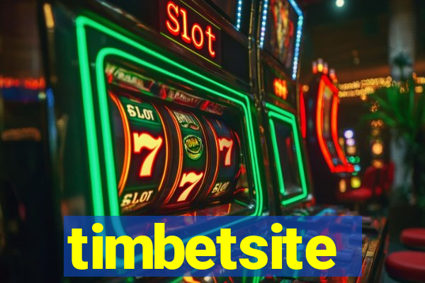 timbetsite