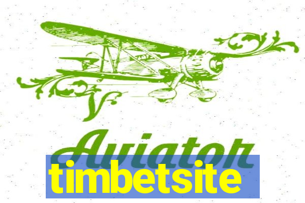 timbetsite