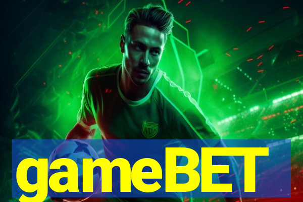 gameBET