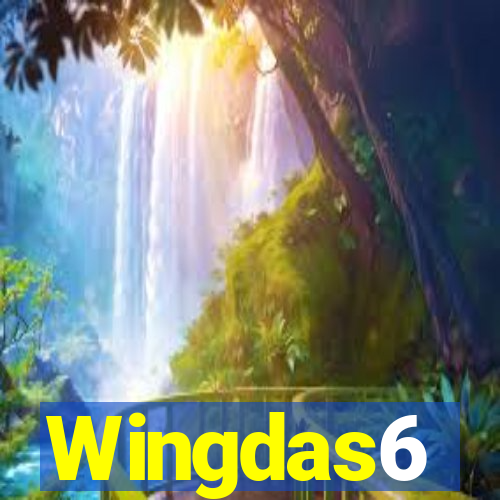 Wingdas6