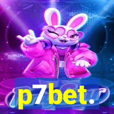 p7bet.