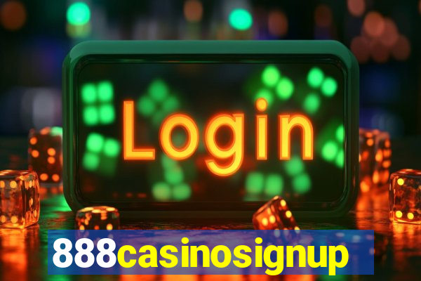 888casinosignup
