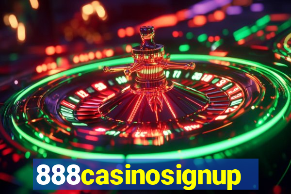 888casinosignup