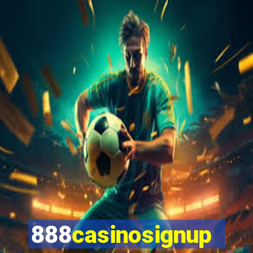 888casinosignup