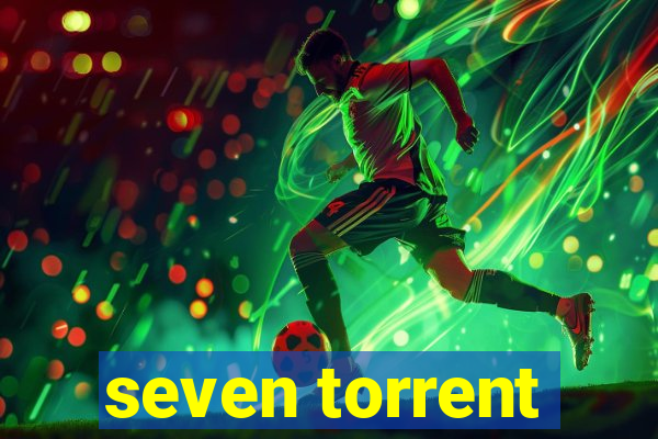 seven torrent