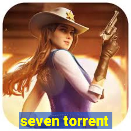 seven torrent