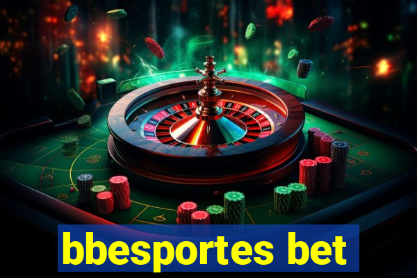 bbesportes bet