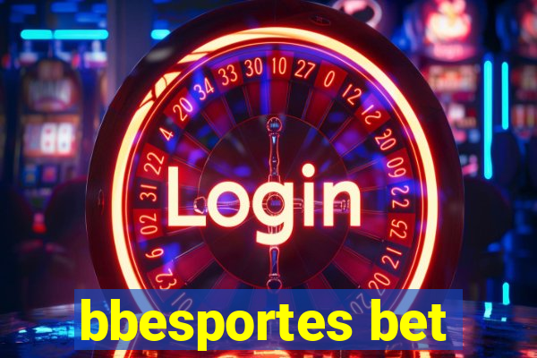 bbesportes bet