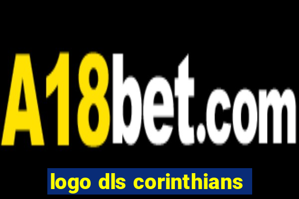logo dls corinthians