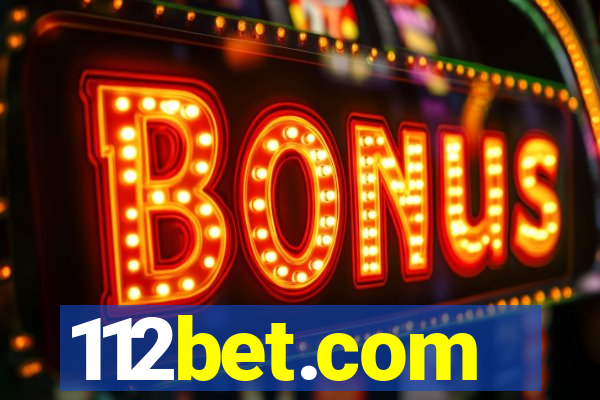 112bet.com