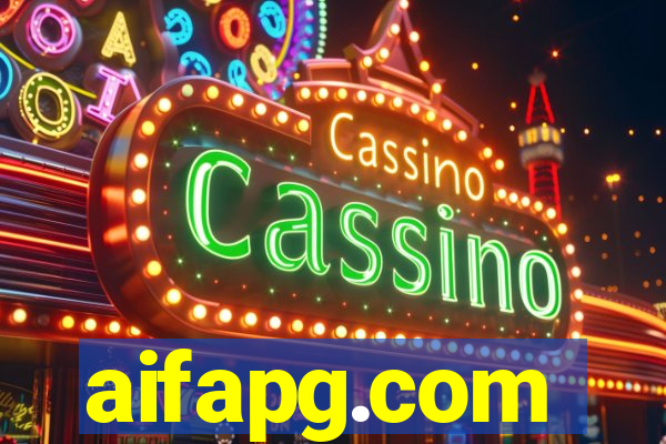 aifapg.com