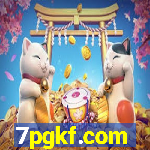 7pgkf.com